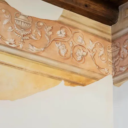 Memento Vivere Apartamento *