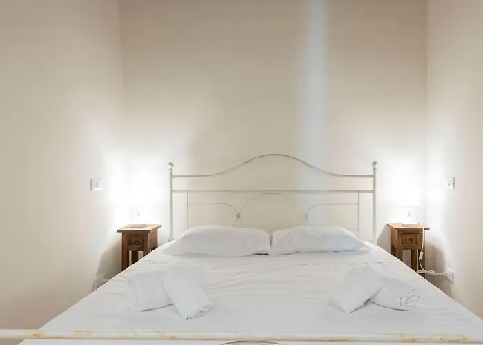Apartman Memento Vivere By Reasy&busy