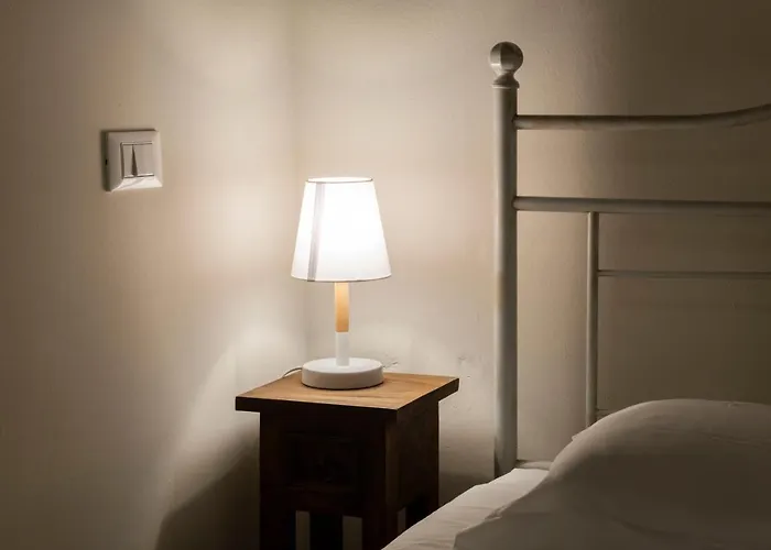 Memento Vivere By Reasy&busy Apartman