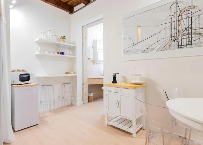 Memento Vivere By Reasy&busy Apartman Verona