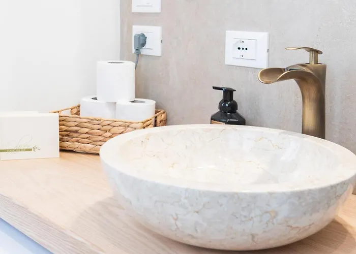 Memento Vivere By Reasy&busy * Verona