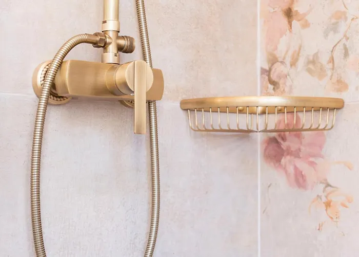 Memento Vivere By Reasy&busy