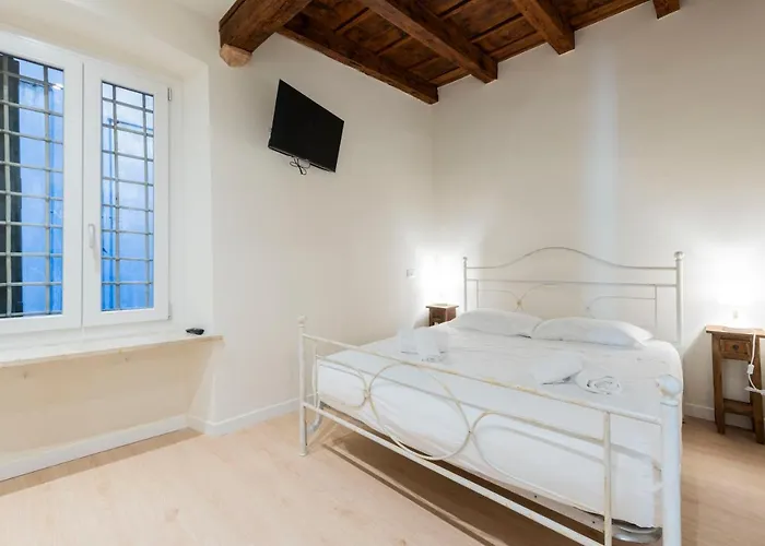 Memento Vivere By Reasy&busy Apartman Verona