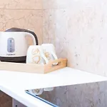 Apartamento Memento Vivere By Reasy&busy *