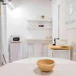 Apartamento Memento Vivere By Reasy&busy Verona
