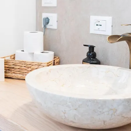 Memento Vivere * Verona