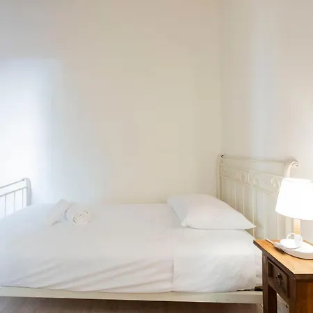 Apartment Memento Vivere Verona