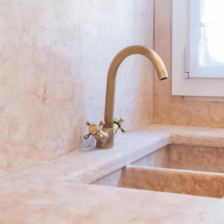 Apartment Memento Vivere *