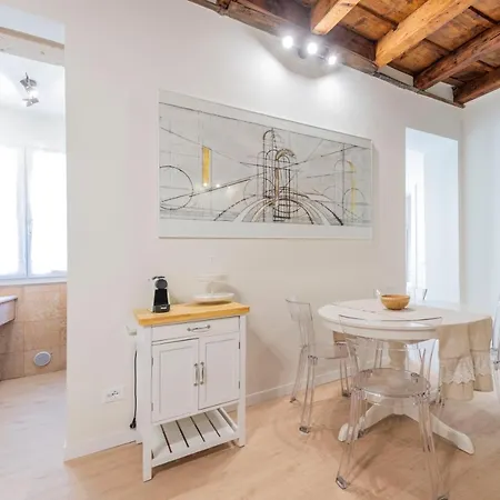 Memento Vivere * Verona