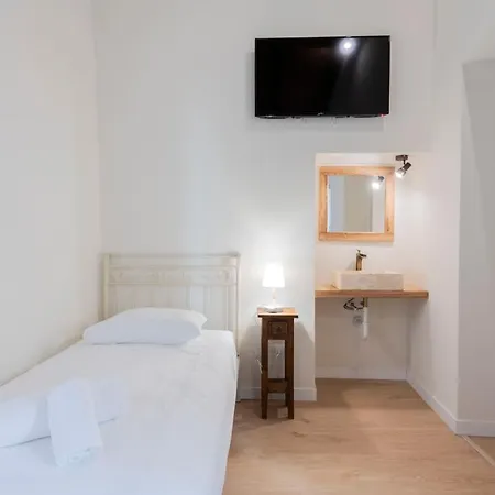 Apartment Memento Vivere Verona