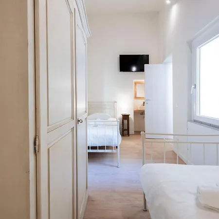 Memento Vivere Verona